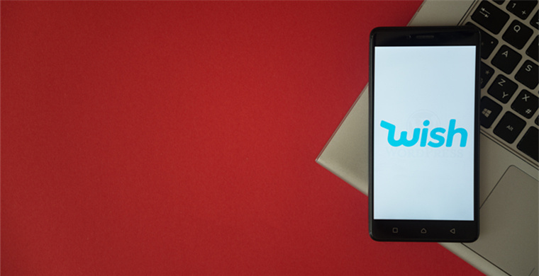 Tg Number Detection: Optimizing user engagement based on online time